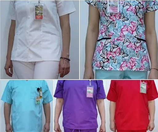 uniforme