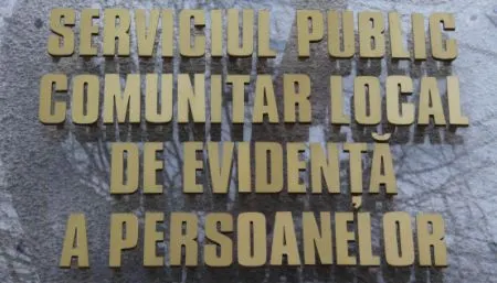 SIGLA SPCLEP