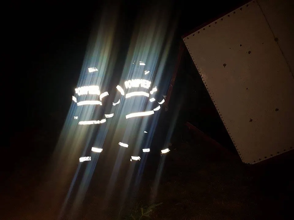 accident camion (7)