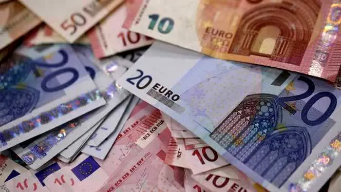 euro1