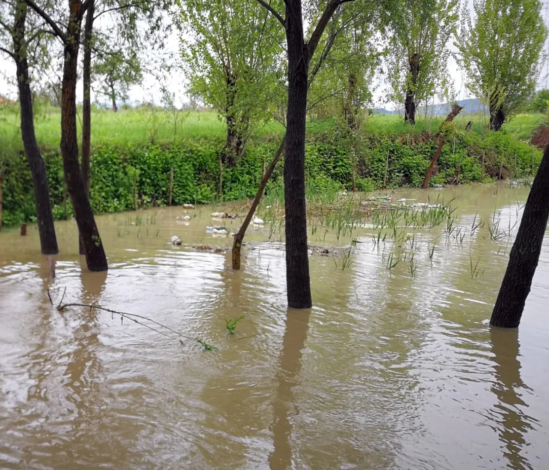 inundatii bn
