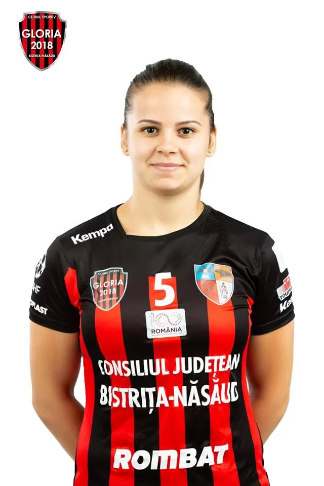 szilvia szabo