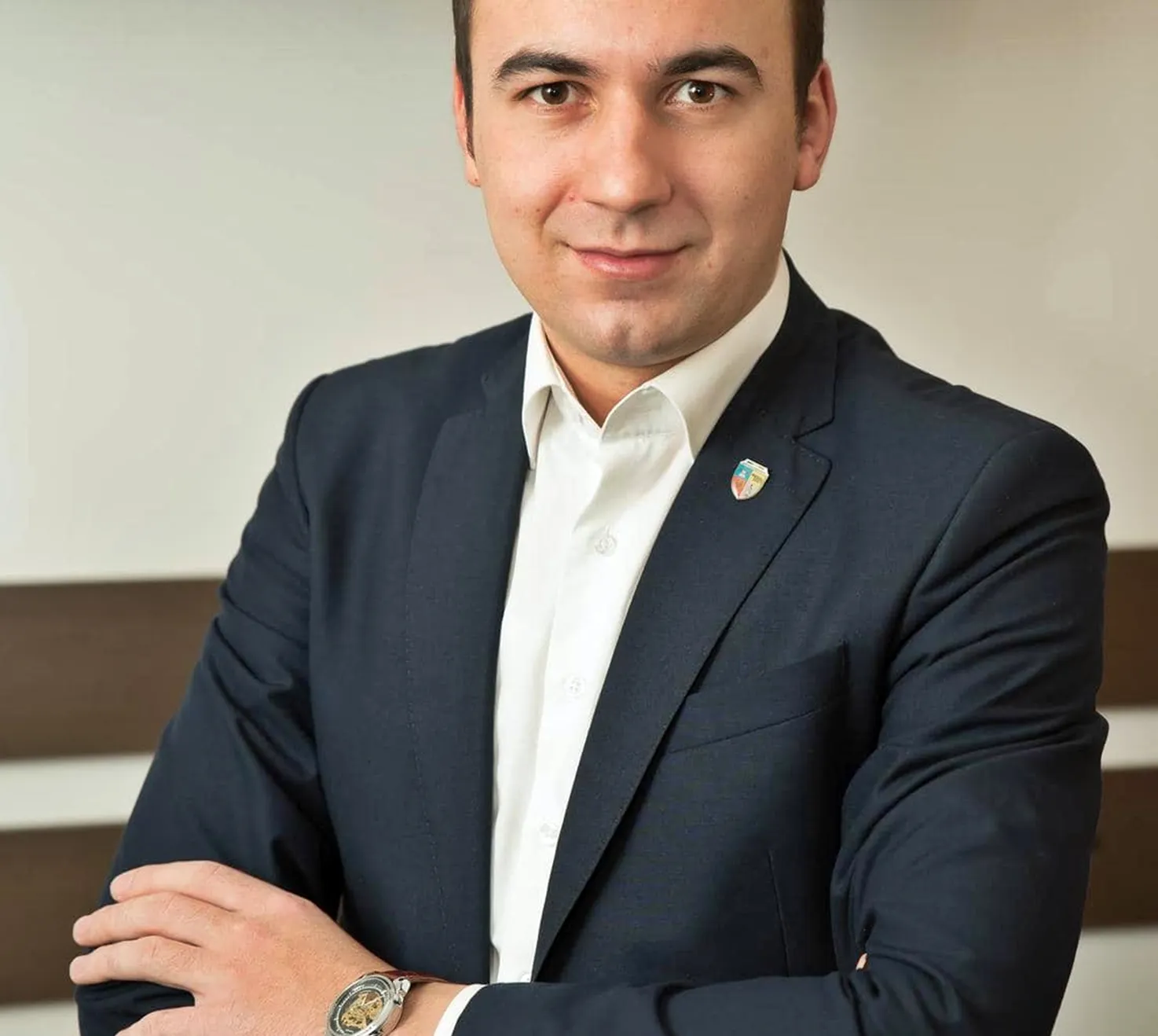 bogdan ivan 1