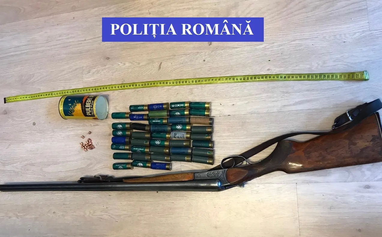arma