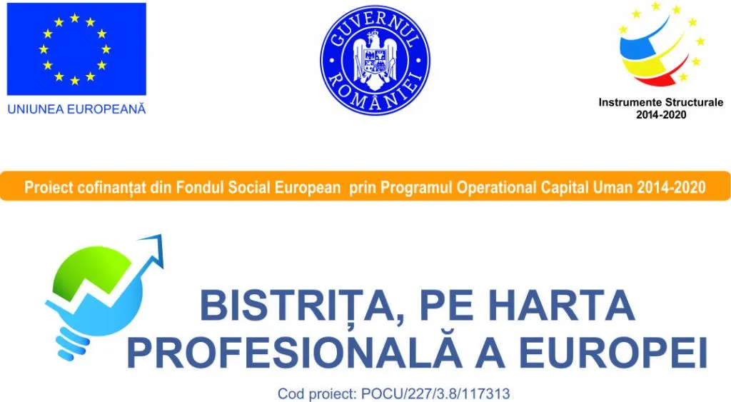 logobp