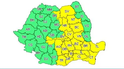 meteo
