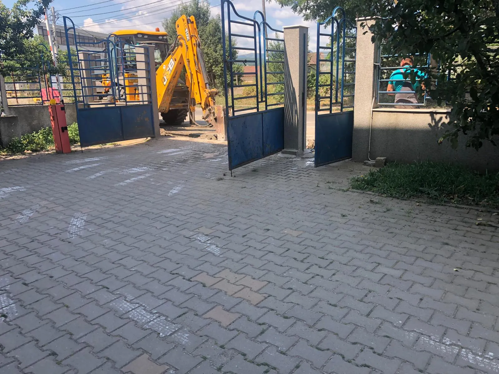 IMG-20190725-WA0005