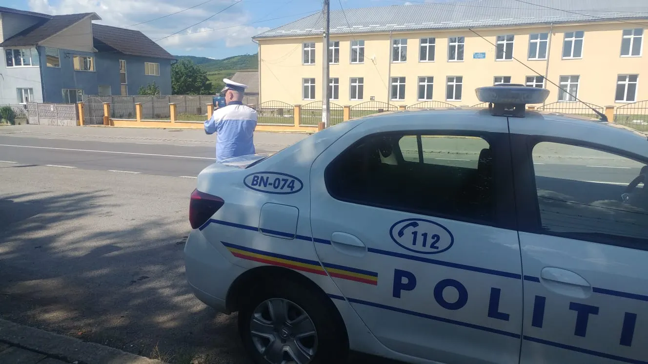 IPJ BN 3
