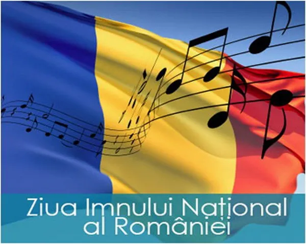 Ziua-Imnului