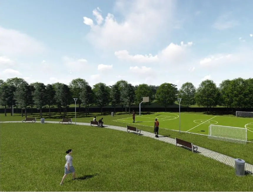 planse-schite-parc-viisoara-heidenfeld-7