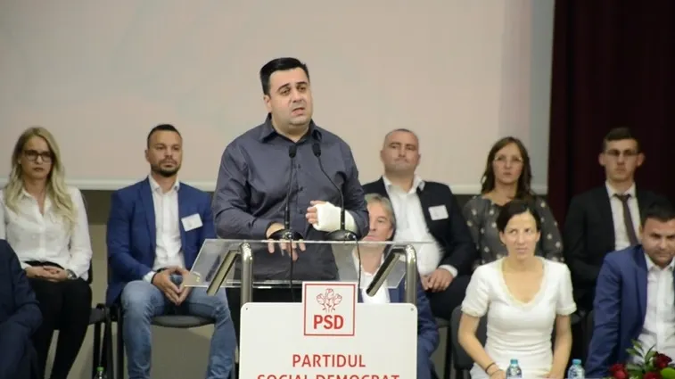 razvan cuc