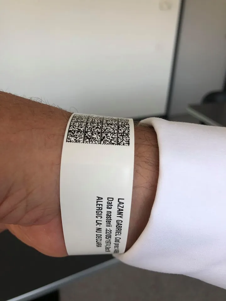 69610648_2705969729629460_3910632151812407296_n