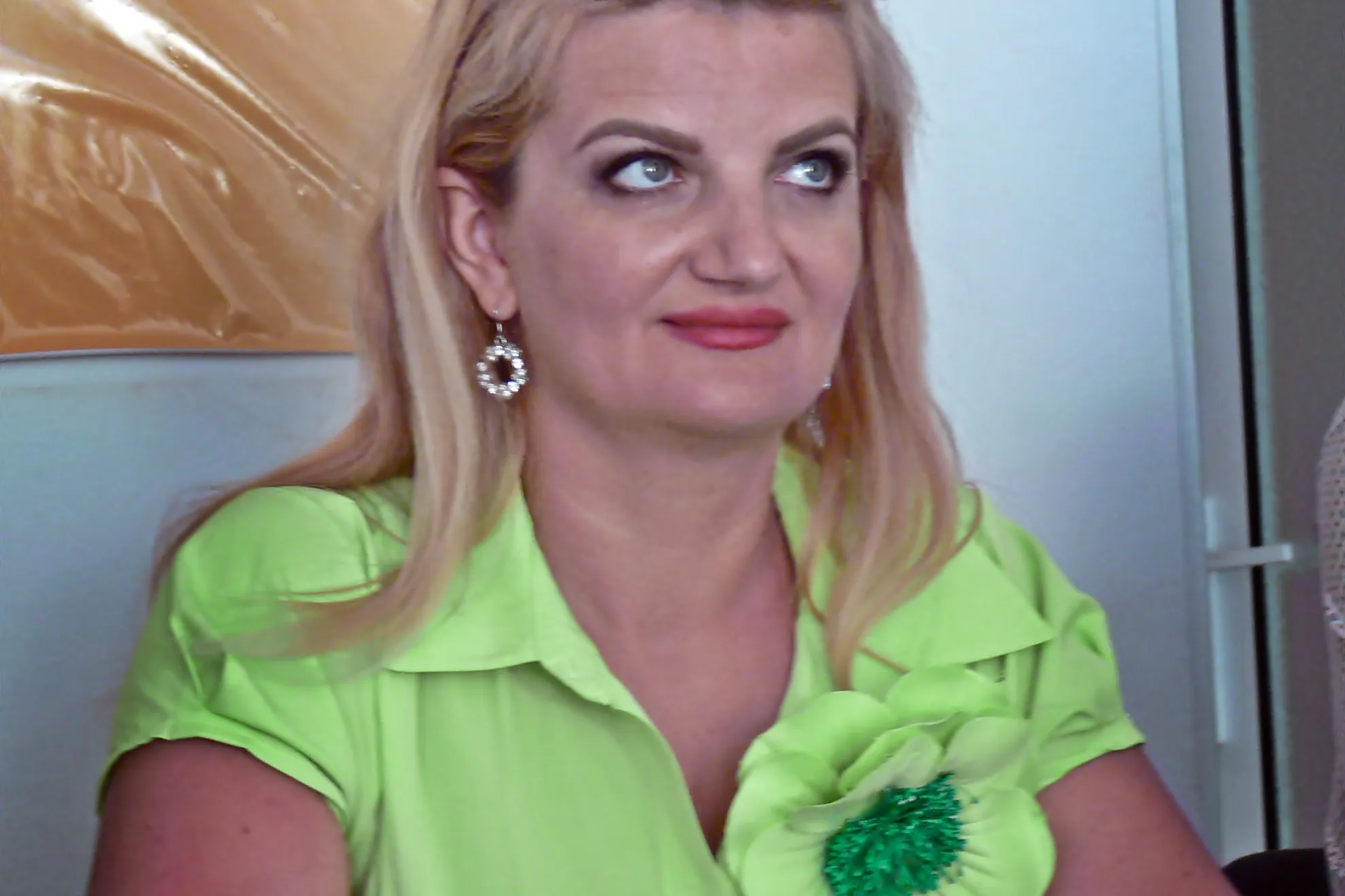 diana morar