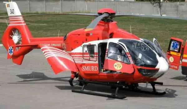 elicopter-smurd