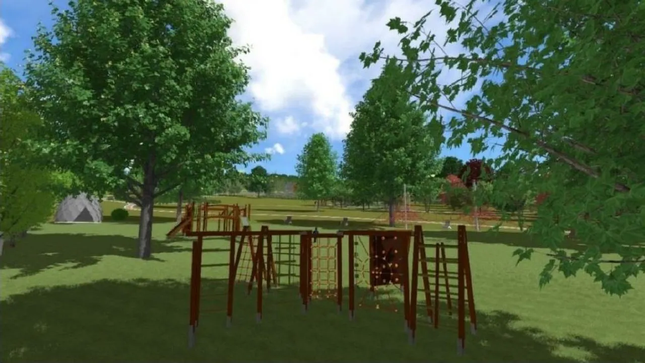 parc-wonderand