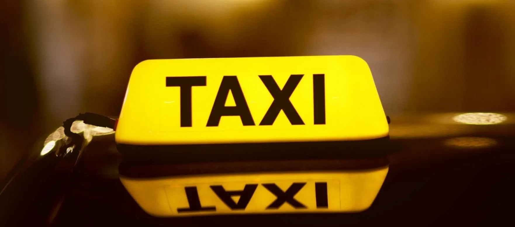 taxi-3