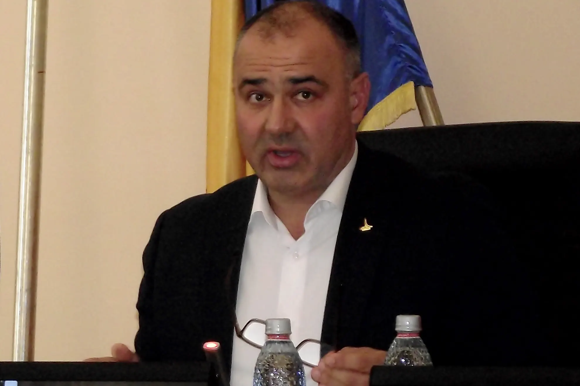 cristian niculae -1