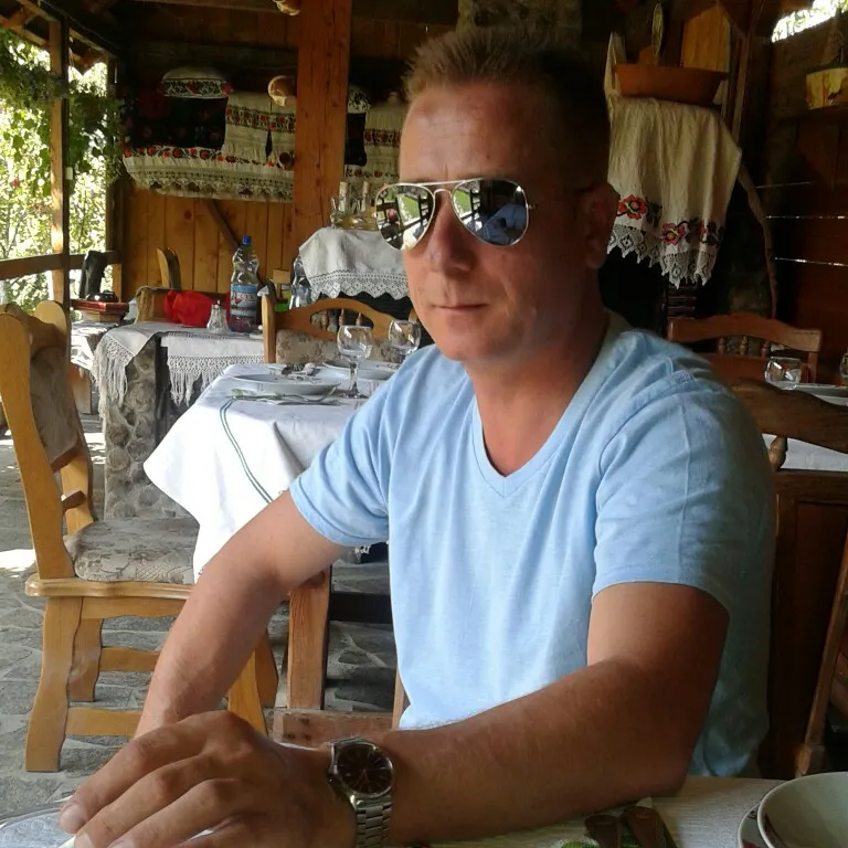 mihai capota