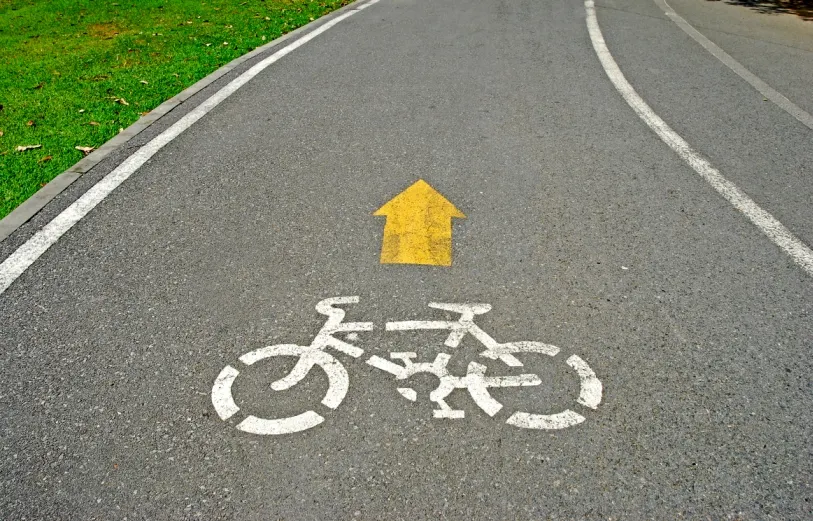 piste-biciclete 1_