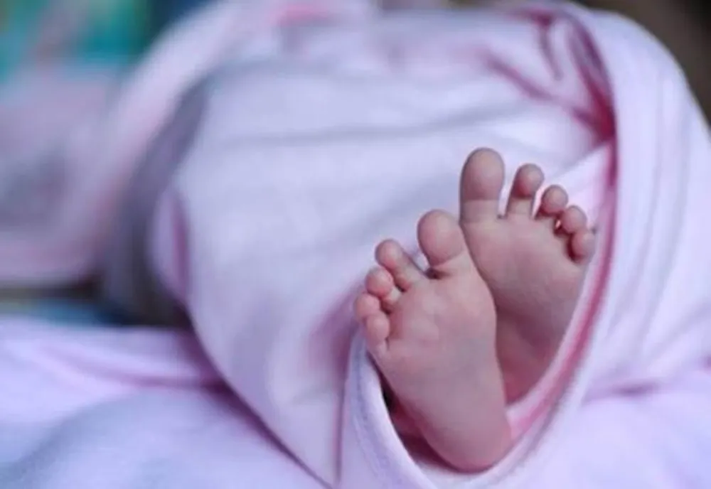 Bistrița-Năsăud, printre județele în care rata mortalității infantile este mai mare decât cea națională