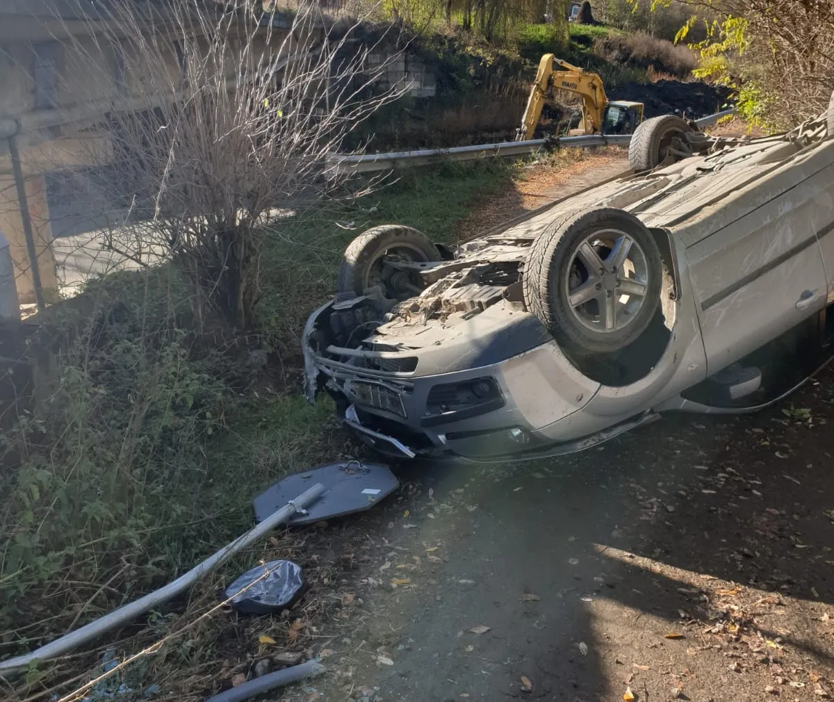 accident sieut1