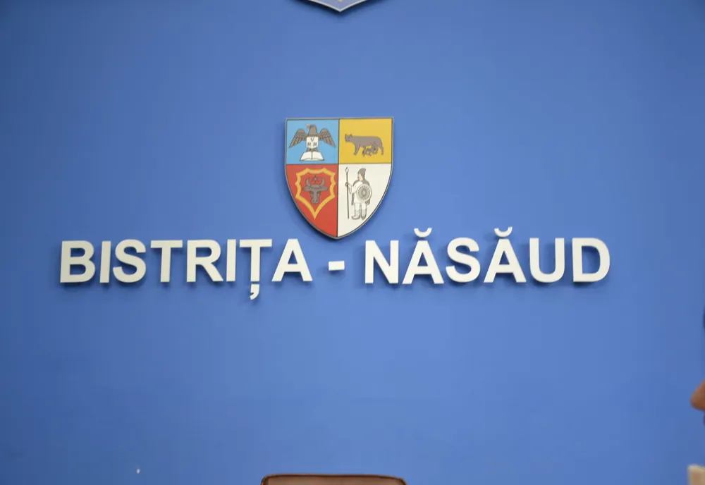Pregătirile pentru cel de-al doilea tur al alegerilor prezidențiale, în grafic 