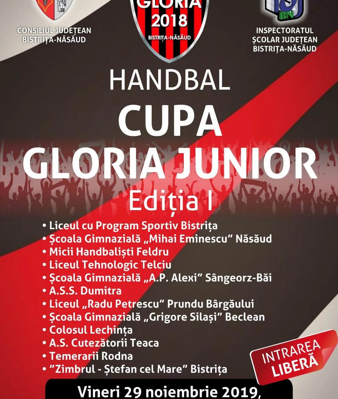 c14b9fc3-eee8-4951-8ff9-9123f76a47f7