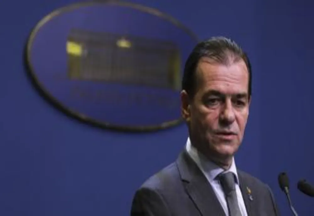 Înlocuirea prefecților și subprefecților, pe agenda ședinței Guvernului României din 13 noiembrie