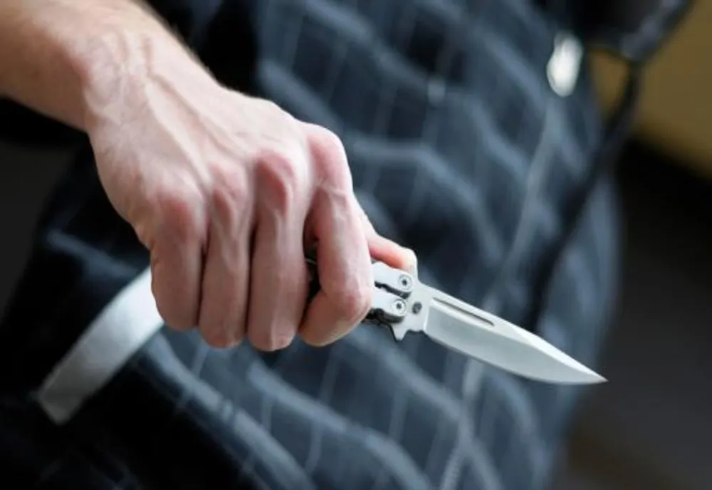 Ciobanul de 16 ani din Bistrița-Năsăud, care și-a înjunghiat un coleg de stână, trimis în judecată 