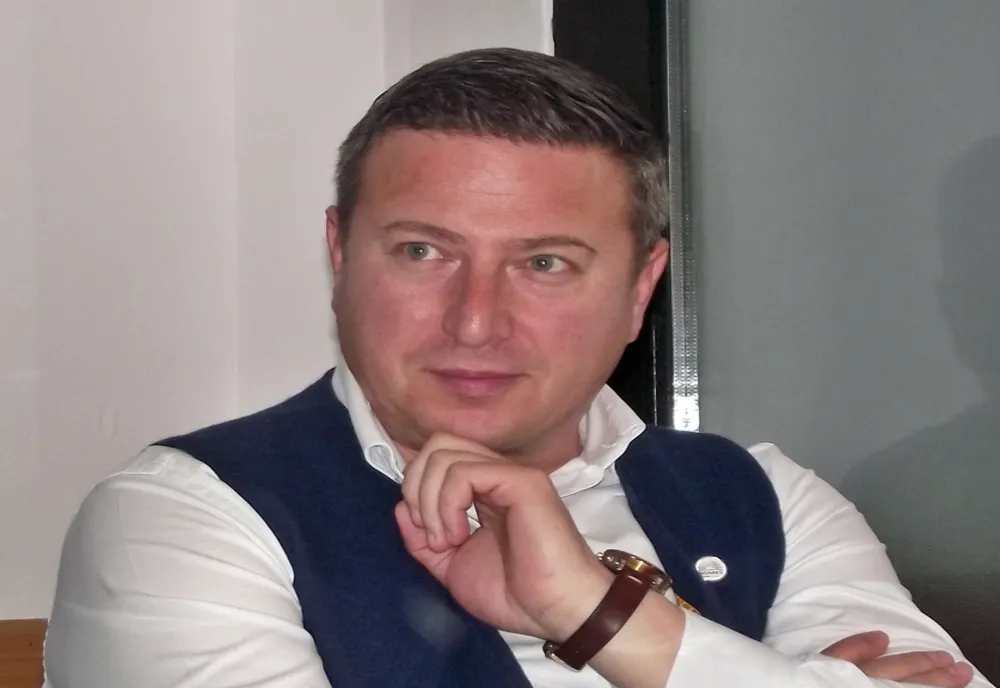 Primarul de Sângeorz Băi, condamnat cu suspendare! Vezi pentru ce