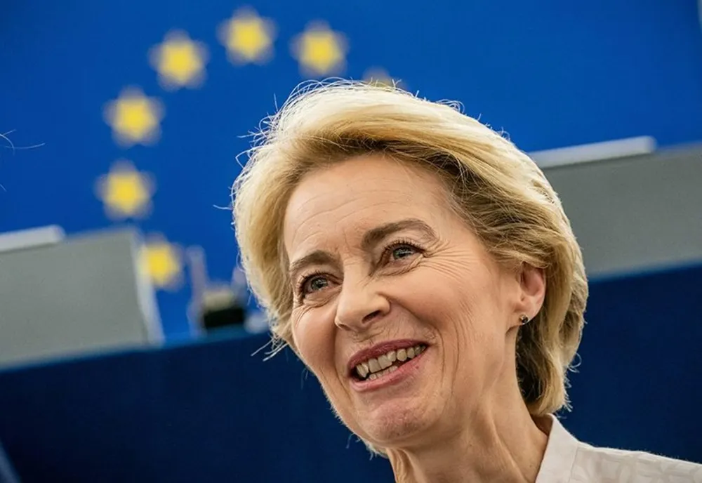 Măsuri anti-coronavirus: Comisia Europeană restricționează călătoriile spre UE pentru 30 de zile