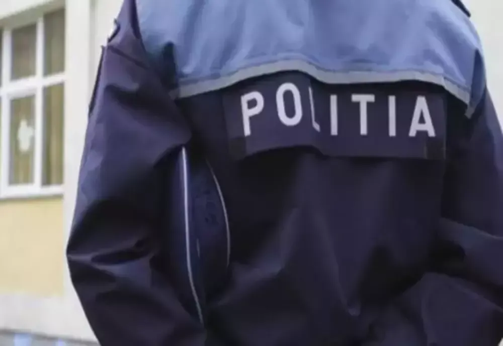 Amenzi de aproape 6.000 lei aplicate de polițiștii bistrițeni celor care nu au respectat izolarea la domiciliu