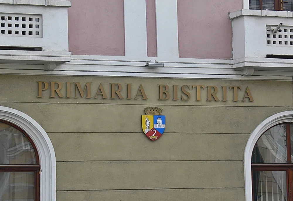 Măsuri stricte pe raza municipiului Bistrița, adoptate de Comitetul Municipal pentru Situații de Urgență, pentru combaterea noului Coronavirus