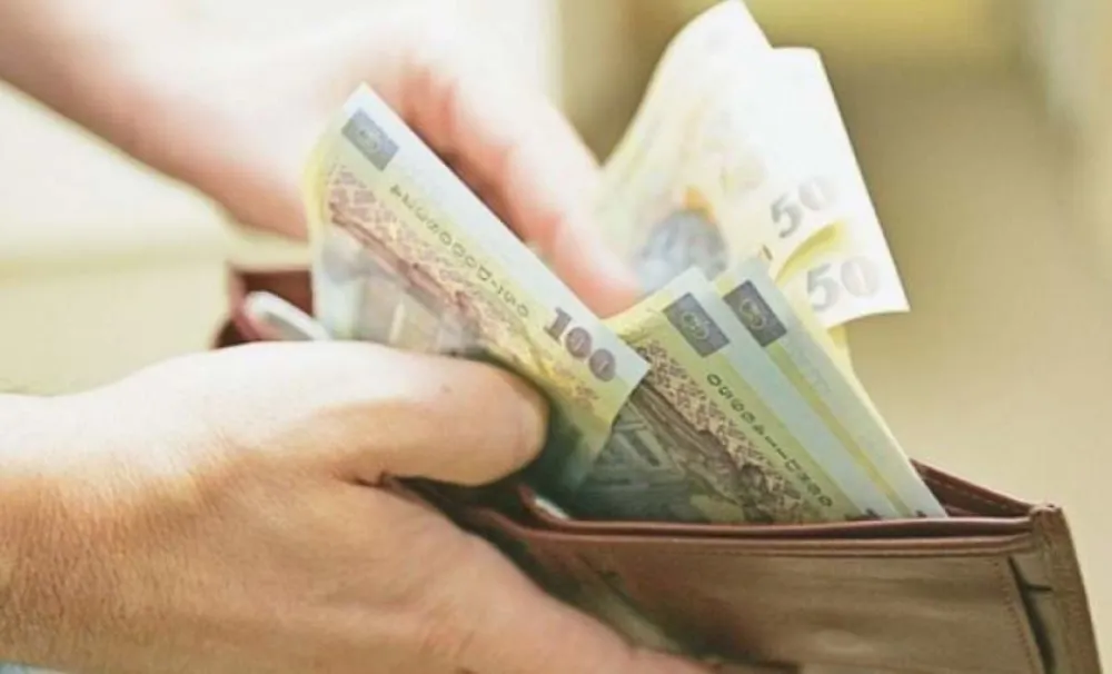 Salariații beneficiază de șomaj tehnic! Ce etape trebuie parcurse de nagajtori