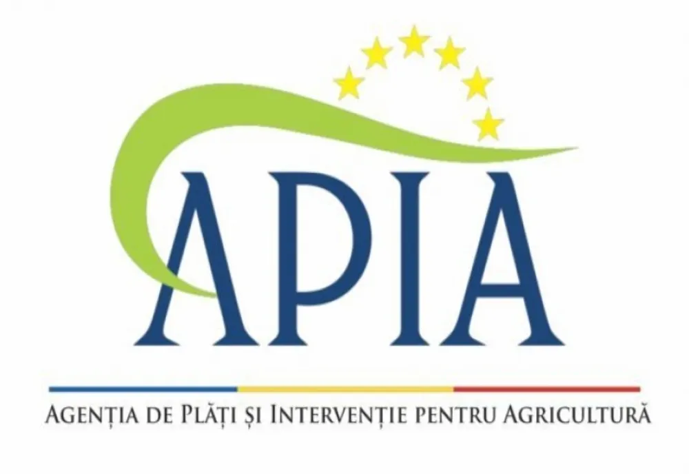 APIA: Primirea cererilor unice de plată, suspendate până pe 6 aprilie