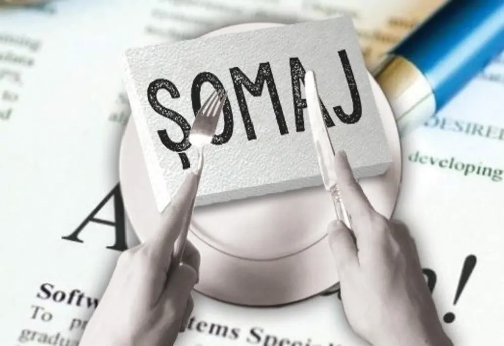 După 15 mai, șomajul tehnic ar putea fi prelungit pentru firmele cu activitate restricționată! Companiile cu activitate ar putea primi un sprijin