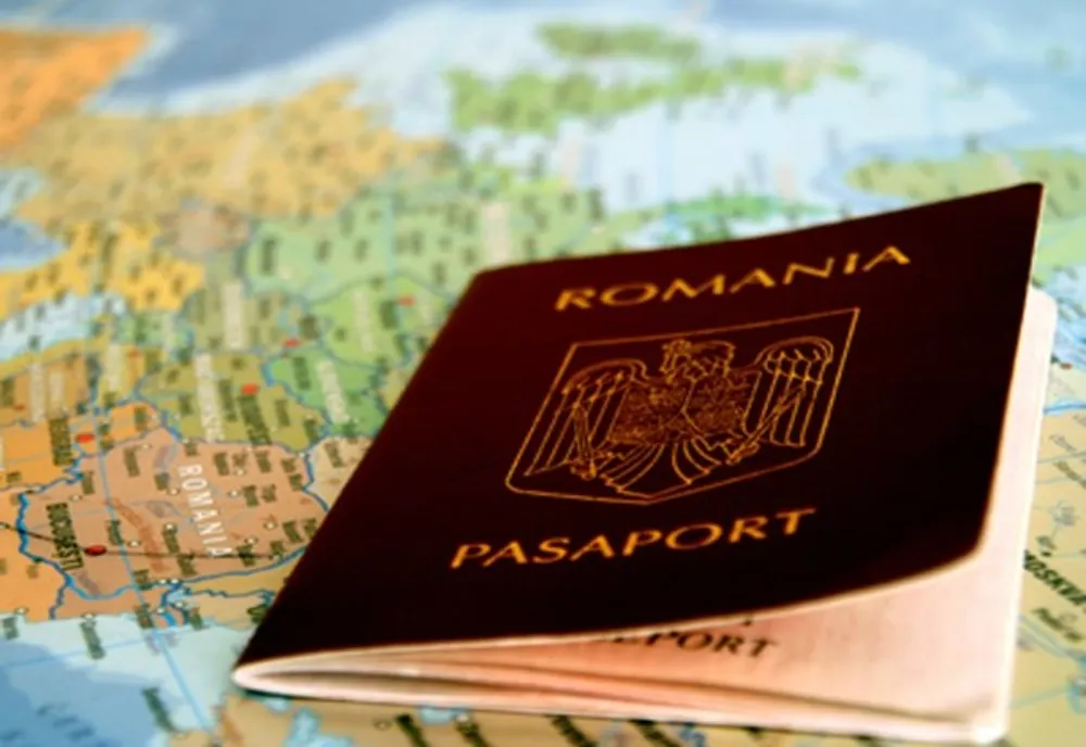 Serviciul Pașapoarte își reia activitatea! Vezi de când