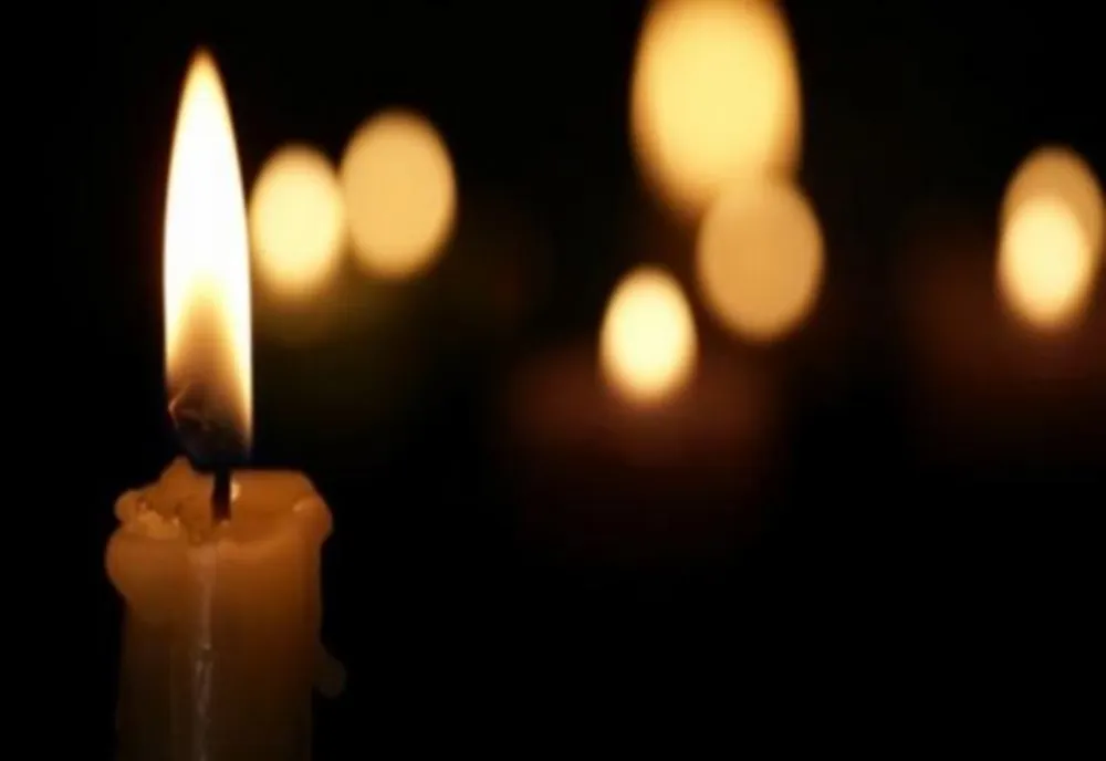 Încă un bistrițean, depistat cu CoVid-19, a decedat! Este al 30-lea