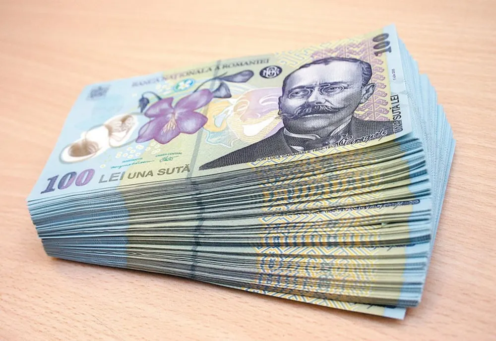 Primăria Bistrița primește 870.000 lei din fonduri europene, pentru dotarea centrelor destinate persoanelor vulnerabile din municipiu, în contextul pandemiei de CoVid-19