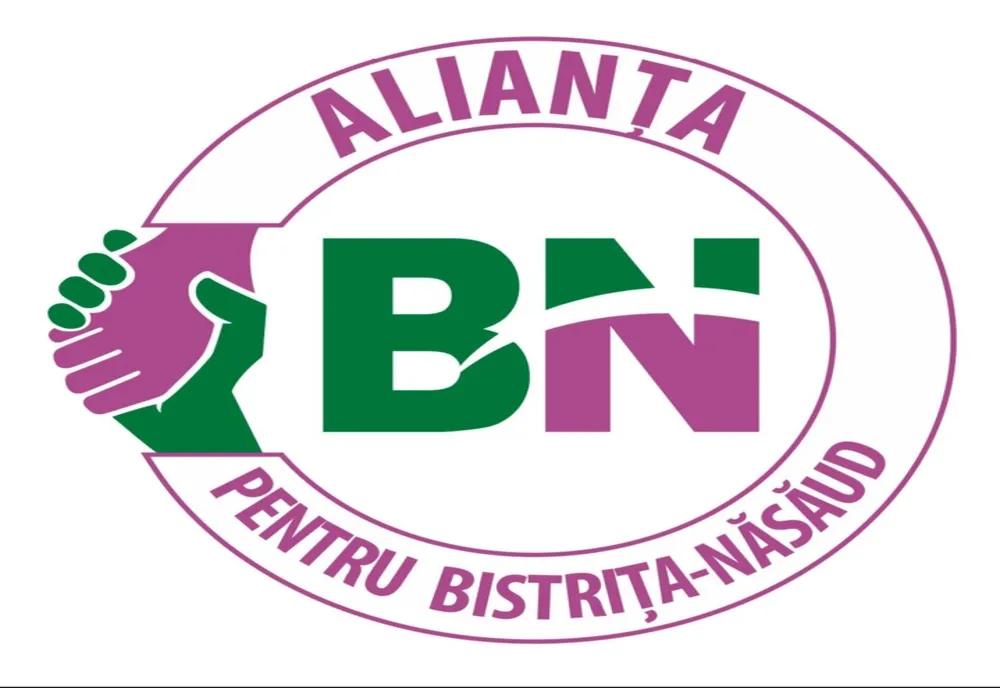 Alianța pentru Bistrița-Năsăud, candidaturi pe liste comune în 50 de localități! Încă doi candidați stabiliți