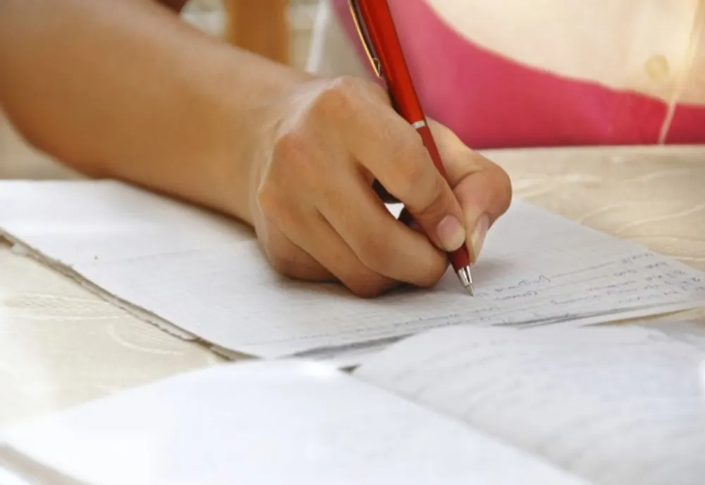 Titularizare Bistrița-Năsăud: O singură notă de 10! Peste 58% dintre candidați au luat note peste 7