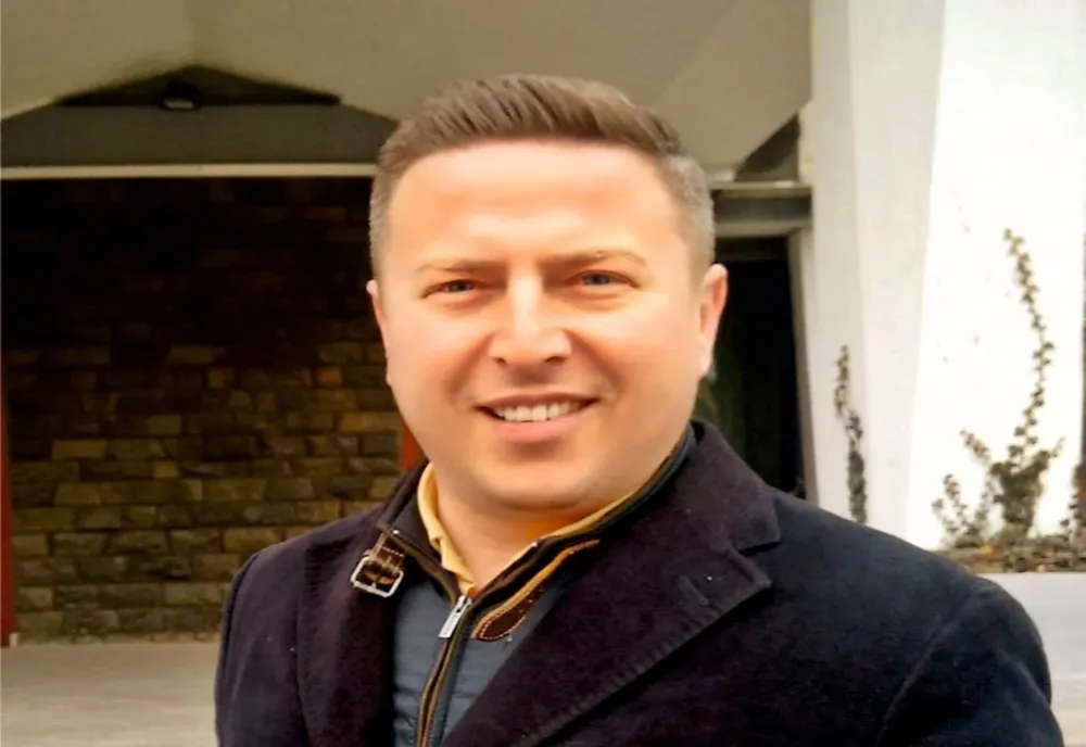Noul mandat de primar al lui Traian Ogâgău, validat de Judecătoria Năsăud