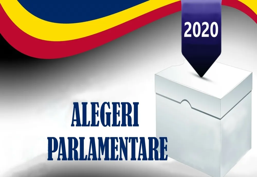 Rezultate finale în Bistrița-Năsăud: Liberalii au câștigat alegerile în județ cu peste 31 de procente