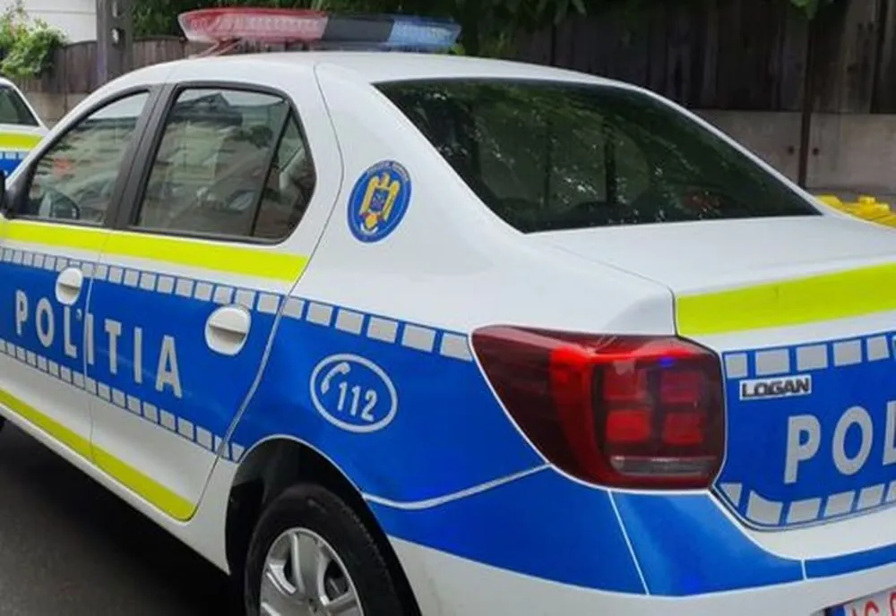 Amenzi de 6.500 lei pentru nerespectarea măsurilor de protecție și a carantinei, în Bistrița-Năsăud, în a doua zi de Crăciun
