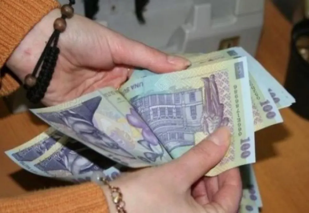 Trei bistrițeni care au încasat pe nedrept îndemnizații mari pentru creșterea copilului, cu dosare penale