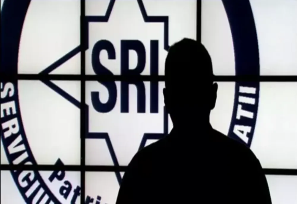 CULISELE STATULUI PARALEL. Cum scot serviciile incomozii din joc