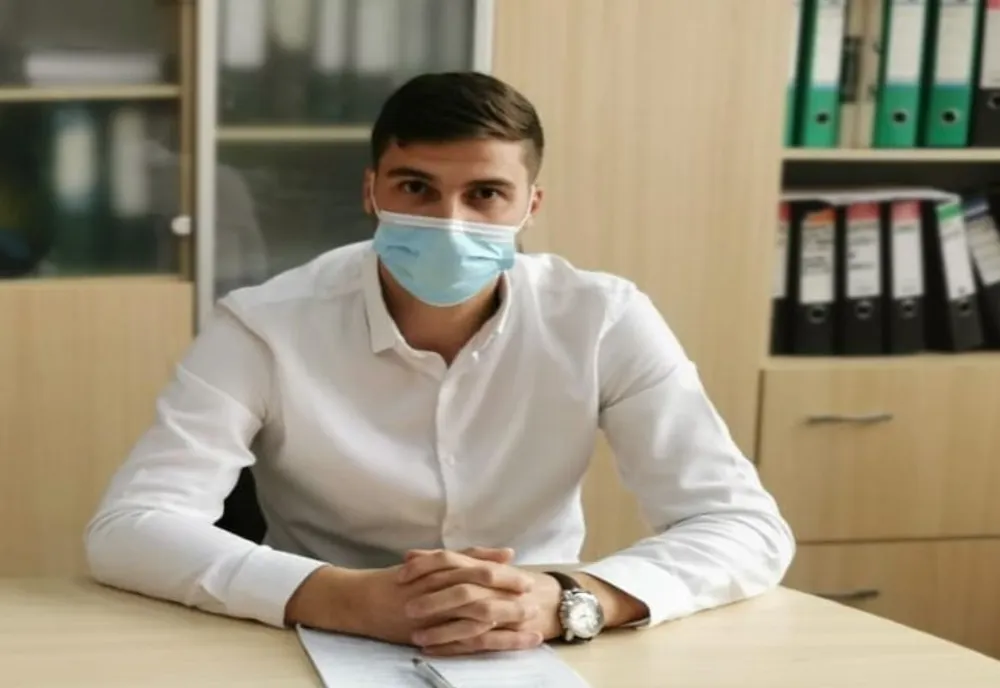 Viceprimarul comunei Tiha Bârgăului, INCOMPATIBIL!