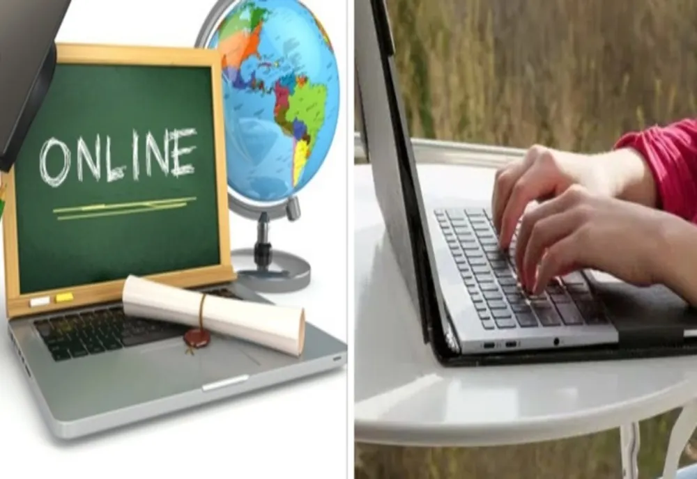 Peste 44 de  clase de liceu, gimnaziu și grădiniță din Bistrița-Năsăud au trecut la cursuri online timp de 14 zile
