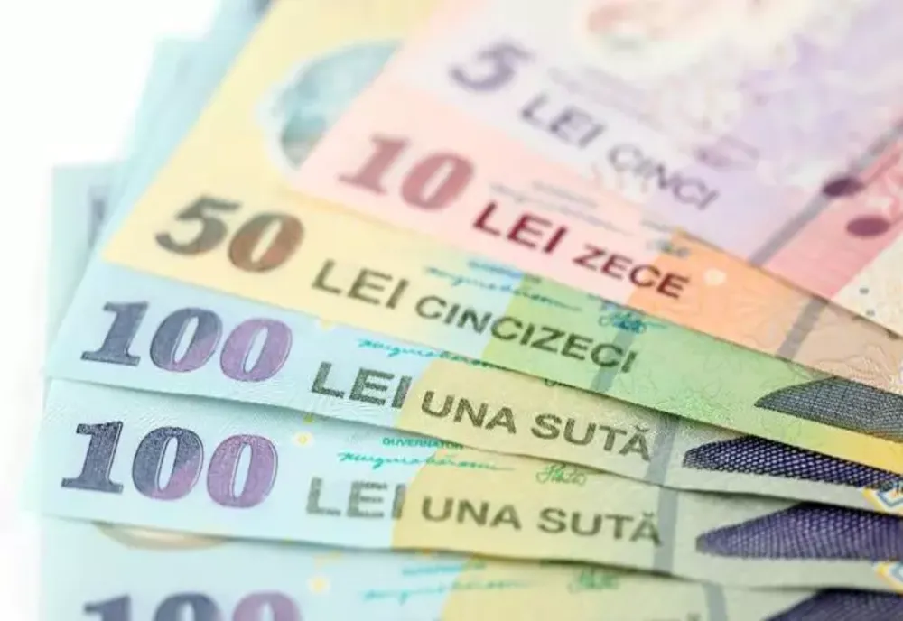 AJOFM Bistriţa-Năsăud acordă prima de relocare șomerilor, la încadrarea în muncă și schimbarea domiciliului