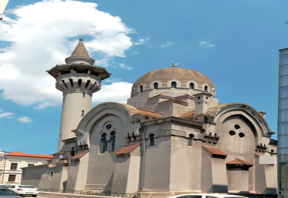 Ramadanul, cea mai importantă sărbătoare a credincioşilor musulmani